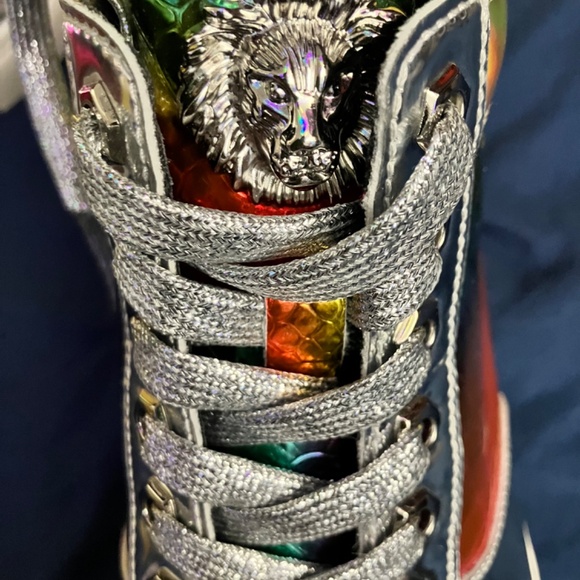 Encore By: Fiesso - Picture 7 of 7